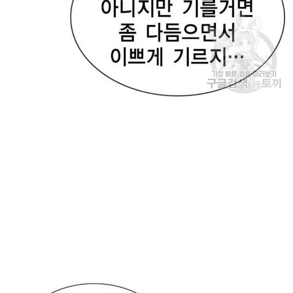 16104291133265.jpg