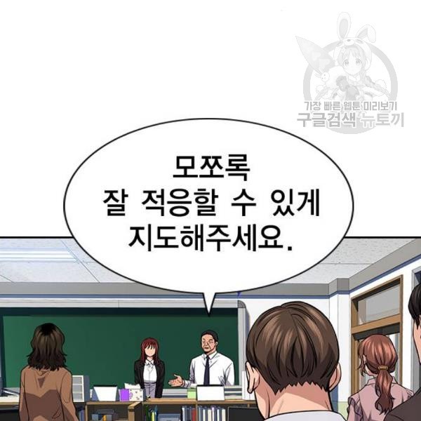 16104291204519.jpg