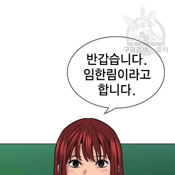 16104291211458.jpg