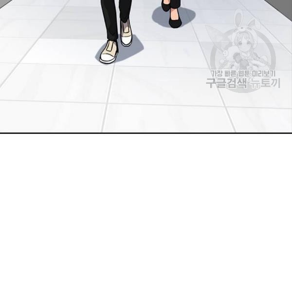 16104291254529.jpg
