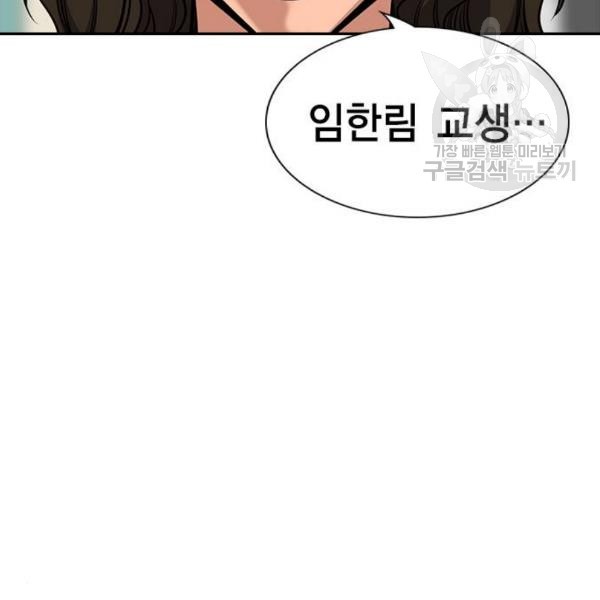 16104291269012.jpg