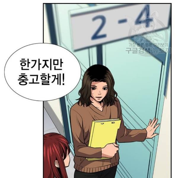 16104291272308.jpg