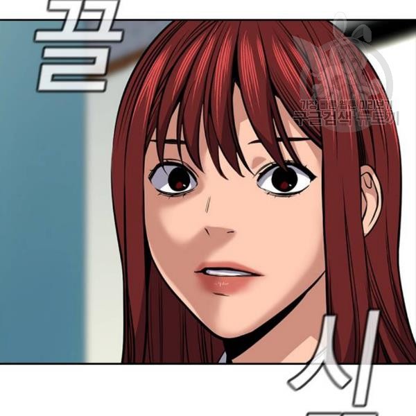 1610429130043.jpg