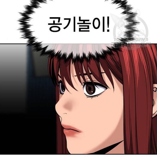 16104291371254.jpg