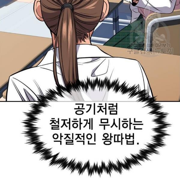 16104291381101.jpg