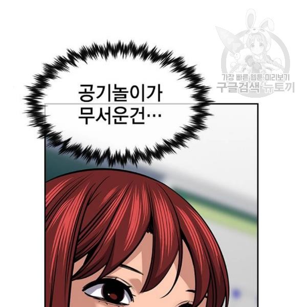 16104291394363.jpg