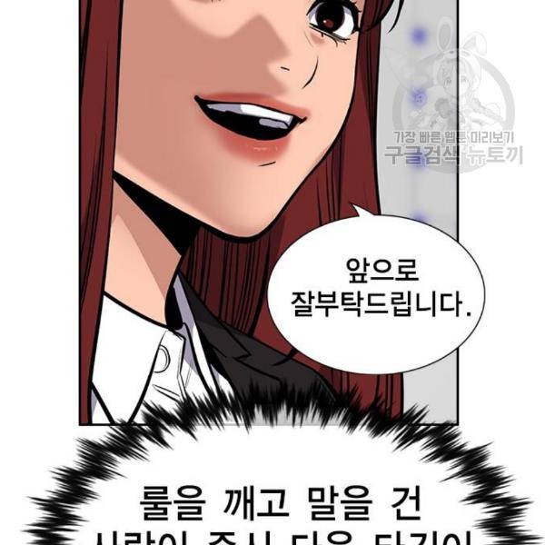 16104291398372.jpg