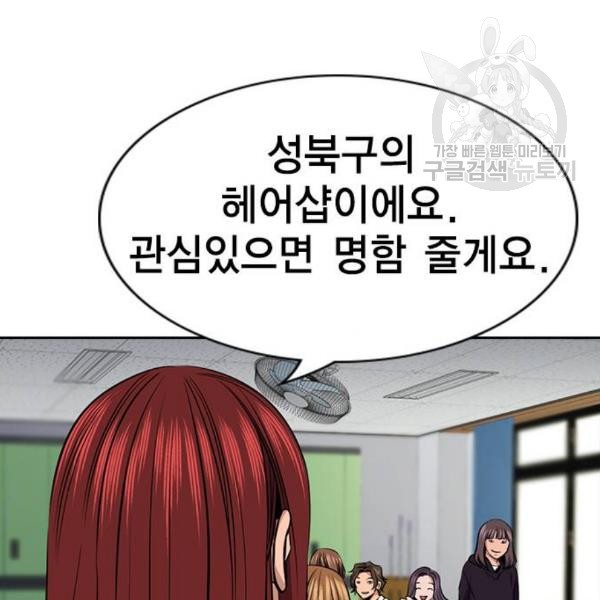 16104291432811.jpg