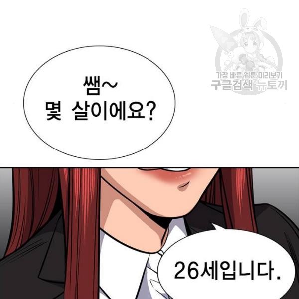 16104291438937.jpg