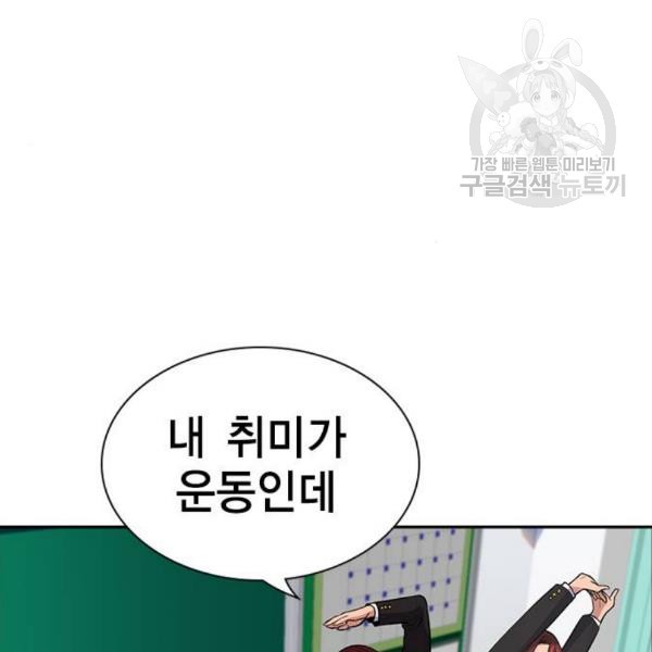 16104291494916.jpg
