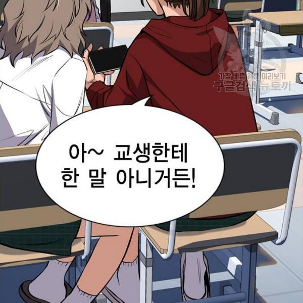 16104291520362.jpg
