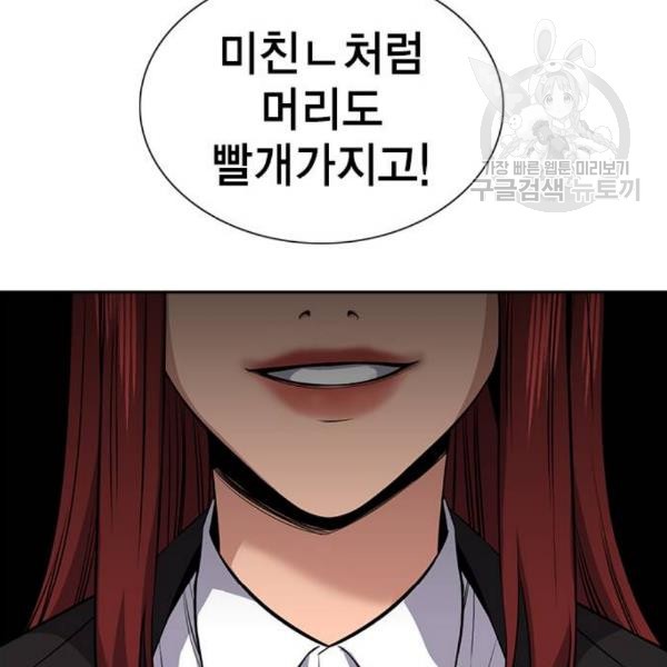 16104291533148.jpg