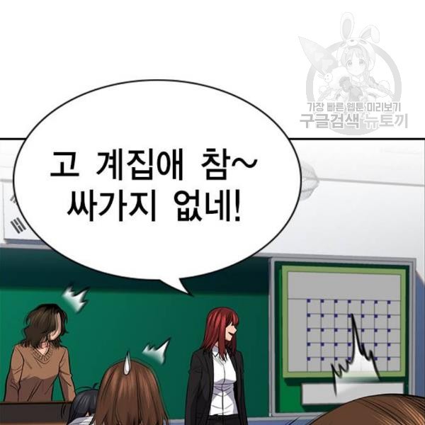 16104291539162.jpg