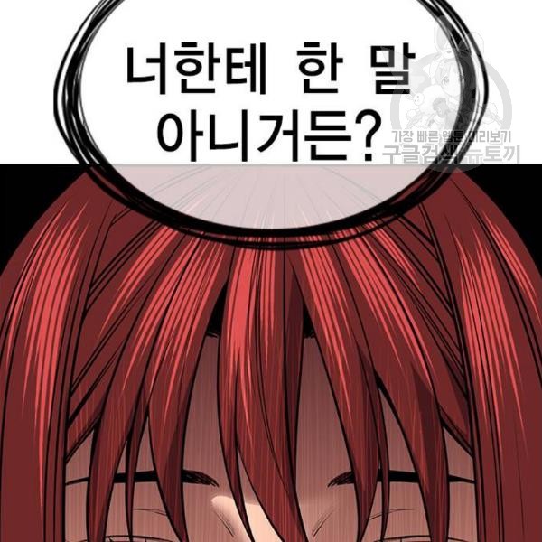 16104291554329.jpg