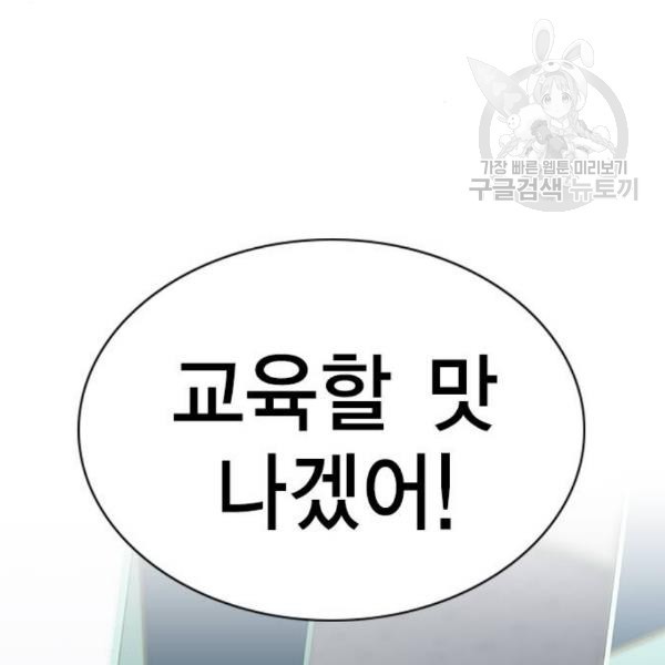 16104291580989.jpg