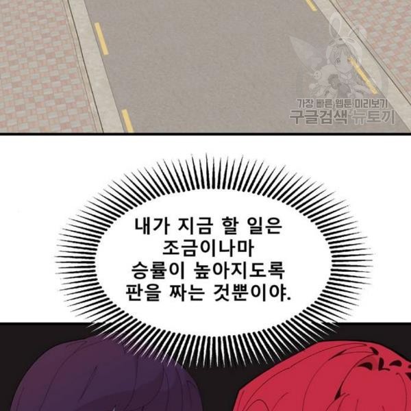 16104291779545.jpg