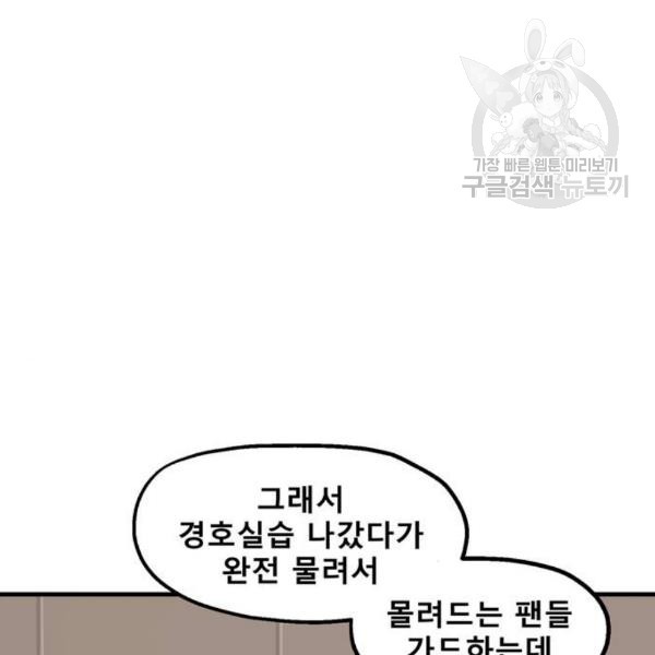 16104291893971.jpg
