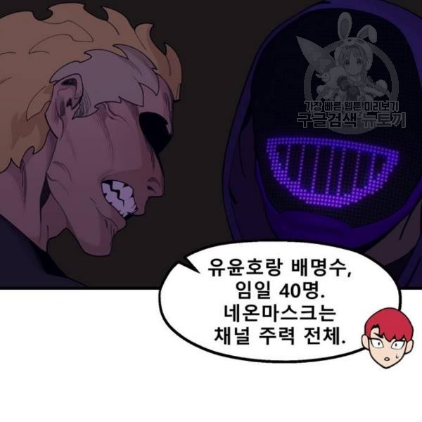 16104291949985.jpg