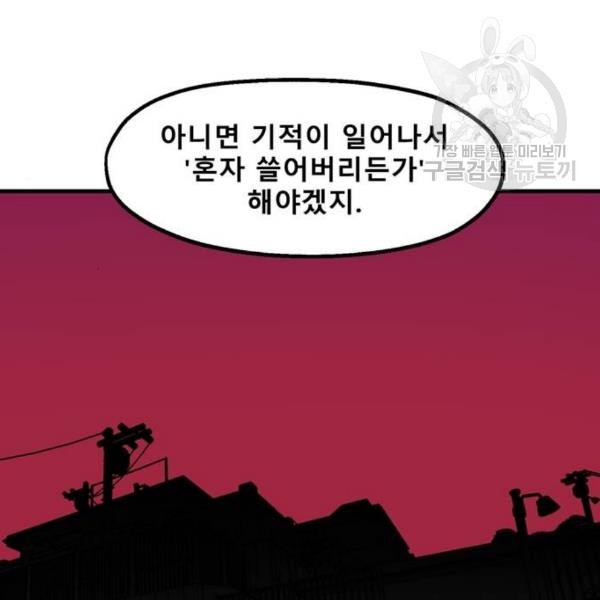 16104292032987.jpg