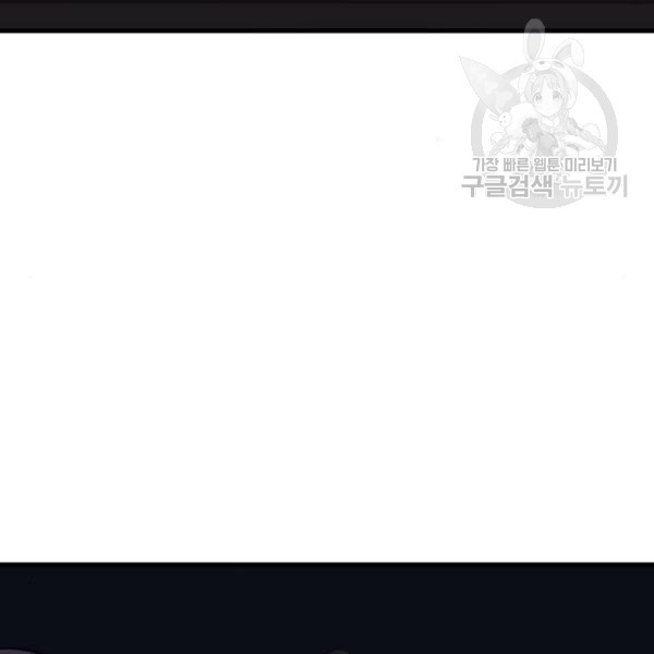 16104292072713.jpg