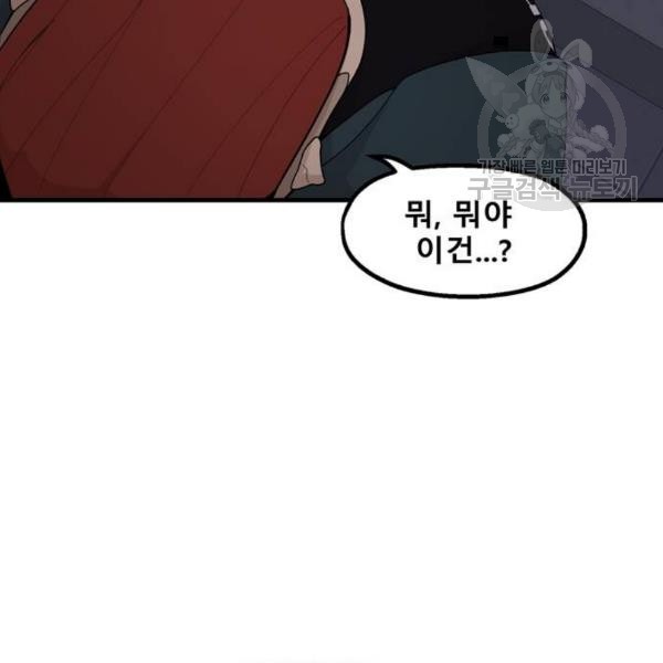 16104292104216.jpg