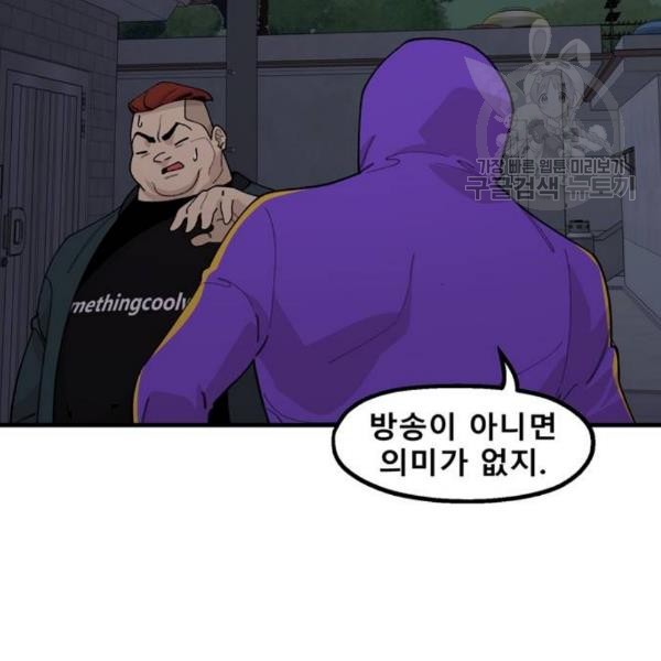 16104292146591.jpg
