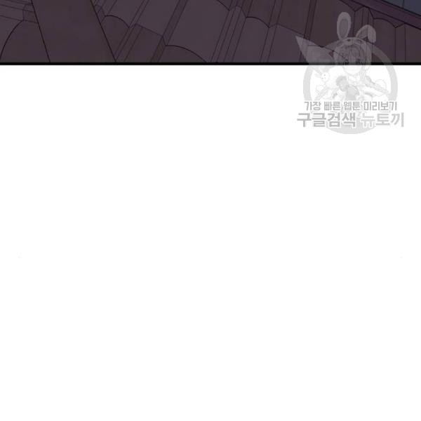 16104292206809.jpg