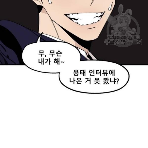 16104292246049.jpg