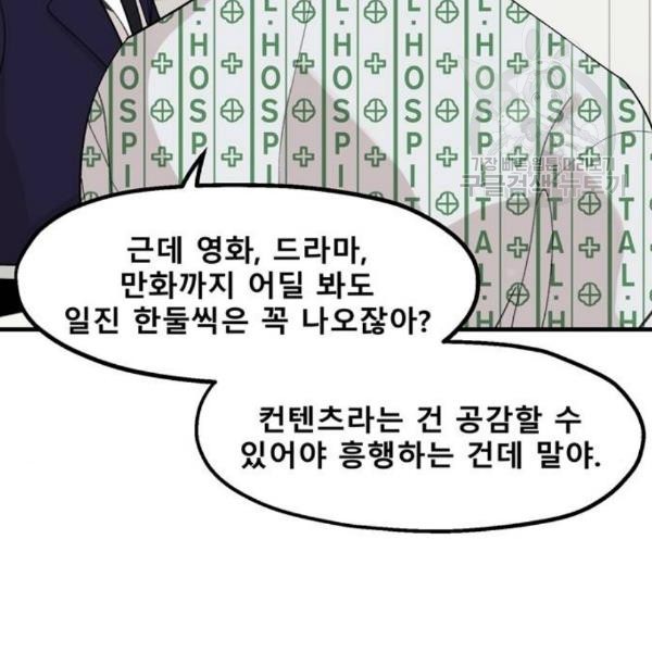 16104292273909.jpg