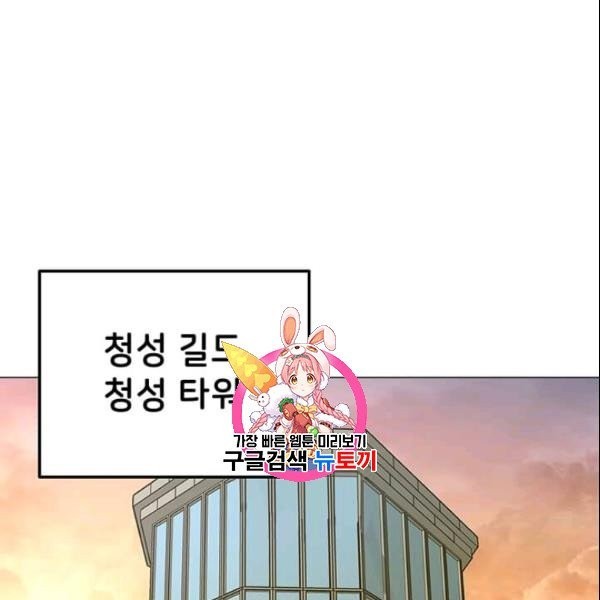 16104292606559.jpg