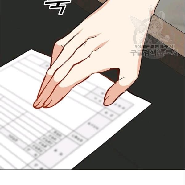 16104292624221.jpg