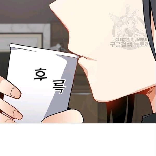 16104292630278.jpg
