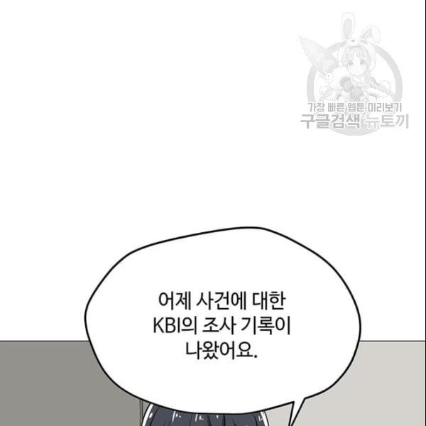 16104292633138.jpg