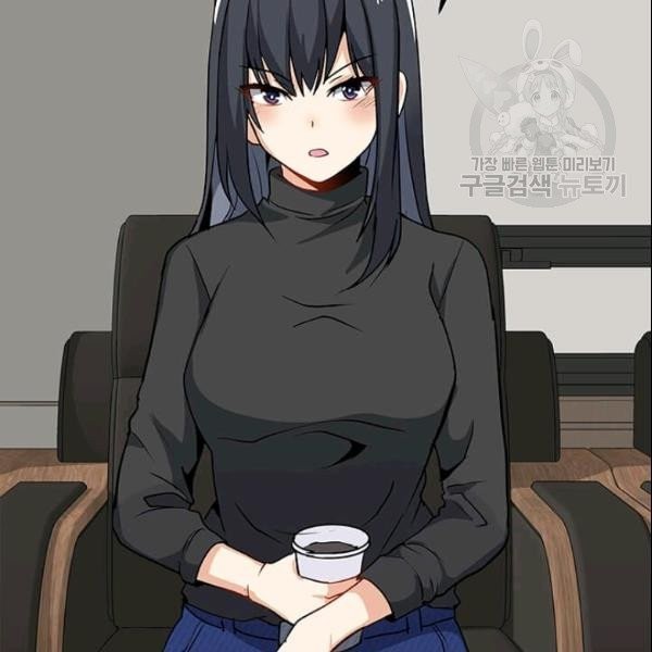 16104292636563.jpg