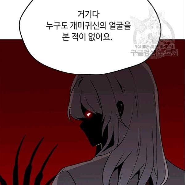 16104292664108.jpg