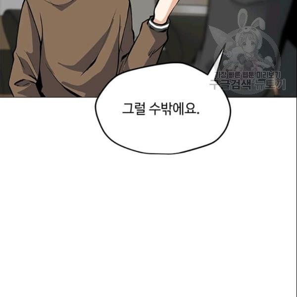 16104292675429.jpg