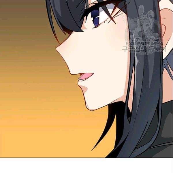 16104292681551.jpg