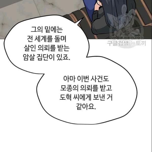 16104292692501.jpg