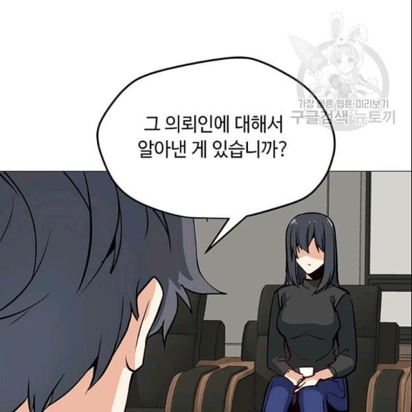 16104292695394.jpg