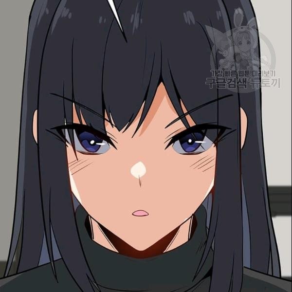 16104292710139.jpg