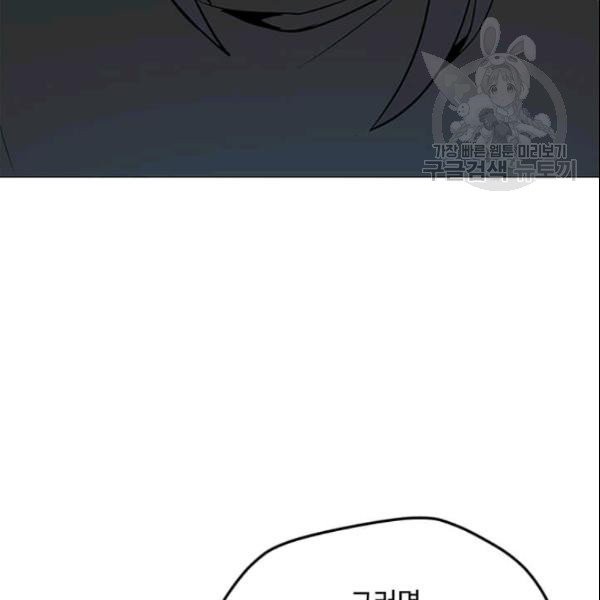 16104292713192.jpg