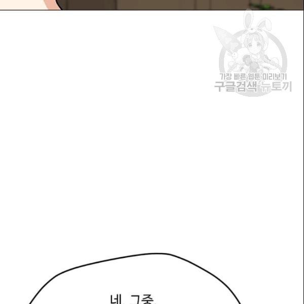 16104292723073.jpg