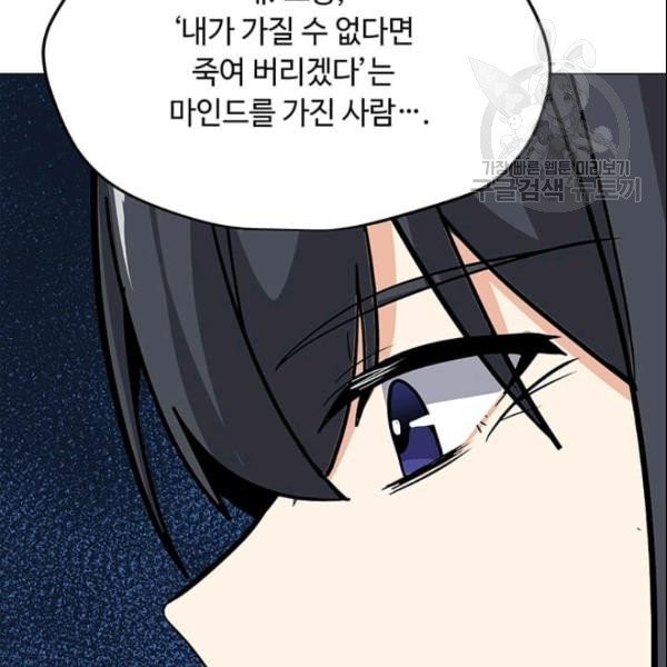 16104292726137.jpg