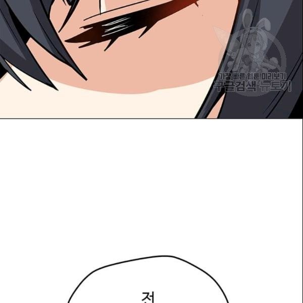 16104292737016.jpg