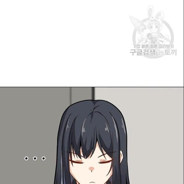 16104292748661.jpg