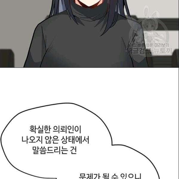 16104292751563.jpg