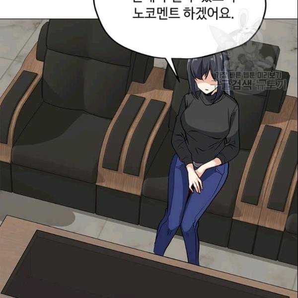 16104292754508.jpg