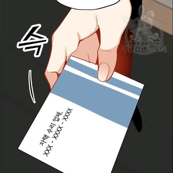 16104292763429.jpg
