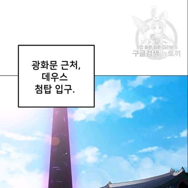 16104292825529.jpg