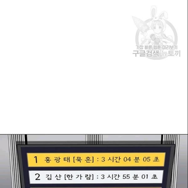 16104292843022.jpg